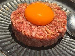 -筱田の食堂·izakaya(淮海中路店)