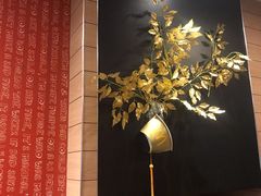-麦当劳(南京五龙店)