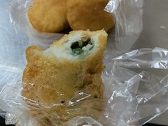 -祖传苏油糕