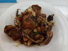 -一起吃小龙虾·海鲜(海珠店)