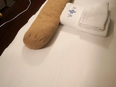 -丽辰新韩式商务SPA·洗浴桑拿·自助餐食