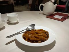 -利苑酒家(华熙国际店)