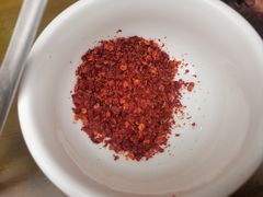 -小杨翘脚牛肉