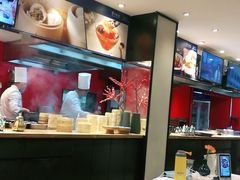-眉州东坡(民族园店)