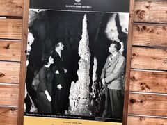 -怀托摩萤火虫洞