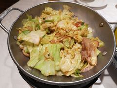 -和记小菜(大宁店)