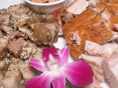 -李小龙乐园(顺德均安店)