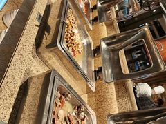 -汉巴味德(沈阳万象汇店)