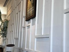 -22ºN BISTRO西餐&酒馆(石奥商业街店)