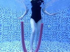 -奥斯风暴健身俱乐部(博汇店)