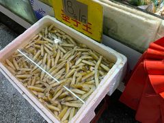 -珠光市场(文德南路)