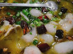 -陈有良尖椒鸡(渝中示范店)