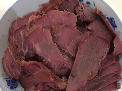 -将就吃农家特色土菜馆