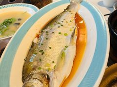 -顺鹅季·非遗烧鹅(六道口店)