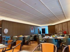 -全聚德(双井店)