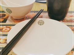 -添好运点心专门店(百老汇店)