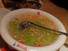-醉得意·山茶油炒土鸡(福州马尾西堤店)