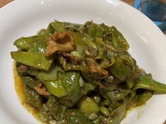 -金掌勺锅包肉(华润万象城店)