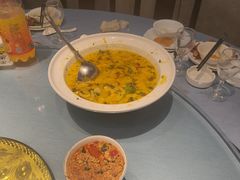-小秦淮·南京土菜(新亭西路店)