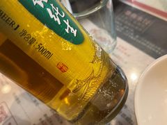 -添福来墨鱼饺子 · 海鲜东北菜(泡崖店)