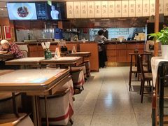 -松鹤楼面馆(飞州国际广场店)