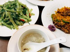 -盏簋品味馆(沙溪店)