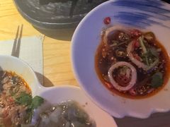 -京料理·日料自助·铁板燒(复悦城店)