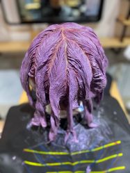 -东瀛造型