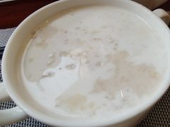 -东西风牛排馆周末烧烤自助(首都机场希尔顿店)