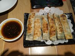 -花少爷的粥(中贸广场店)