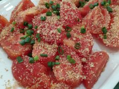 -台山美食一绝阿四台山黄鳝饭(阿四创作店)