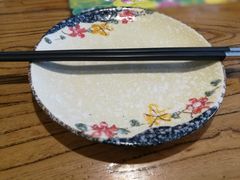 -宴桃园(门头沟店)