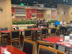 -宏状元现熬粥·京味菜(五棵松店)