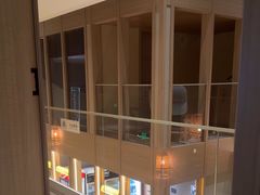 -A+阿加汤宿(大悦城店)