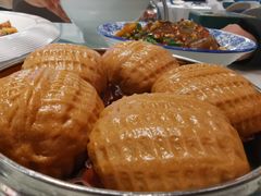 -新概念来凤鱼(璧山店)