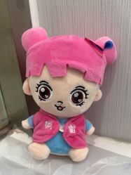 -JUVA欧华医美连锁