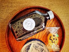 -灶咖KITCHEN
