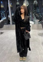 -TRIMS HAIR 修剪造型·烫染接发