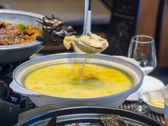 -茶叁酒肆·楚味江湖(菱角湖店)
