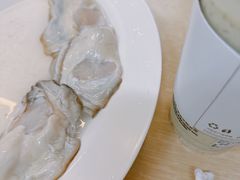 -粤潮魏记牛肉火锅(爱家·金河湾南区店)