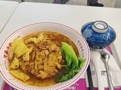 -河马小粉·螺蛳粉(智慧城店)