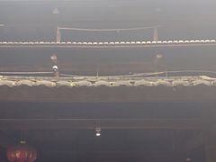 -福建土楼（南靖）云水谣景区-和贵楼