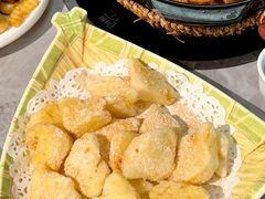 -金山记靓鸡·地道中山味(湖滨中路店)