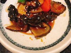 -德川家日本料理(龙德广场店)