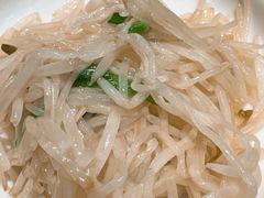 -慧娟面馆·餐厅(望江路店)