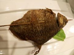 -赛百味(仙林金鹰店)
