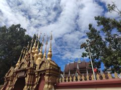 -西双版纳总佛寺