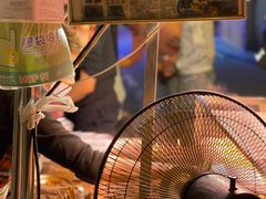 -明记牛杂(新马路分店)