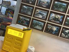 -梅纳·钢琴声乐架子鼓Mena Music(双井店)