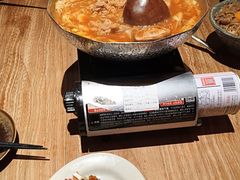 -稻前Taoki(方圆荟店)